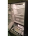 LG Stainless 19.7 cu ft Bottom Freezer Refrigerator Fridge